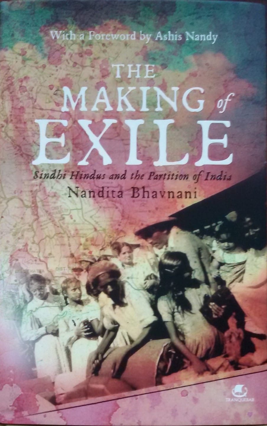 Nandita Bhavnani_The Making of Exile.jpg